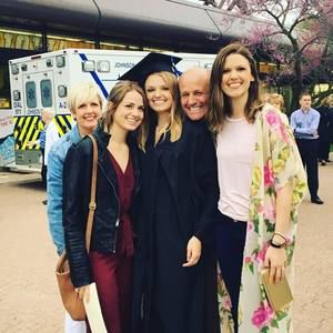 Meet your Posher, Kari